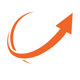 loader image