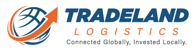 Tradeland Logistics