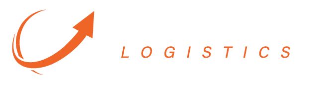 Tradeland Logistics